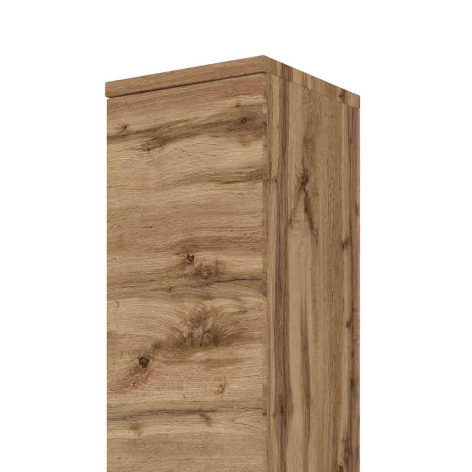 Pharao24 Bad Seitenschrank Besdos> Bad Hochschränke