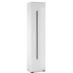 Pharao24 Bad Seitenschrank Fricossa><noscript><img width=