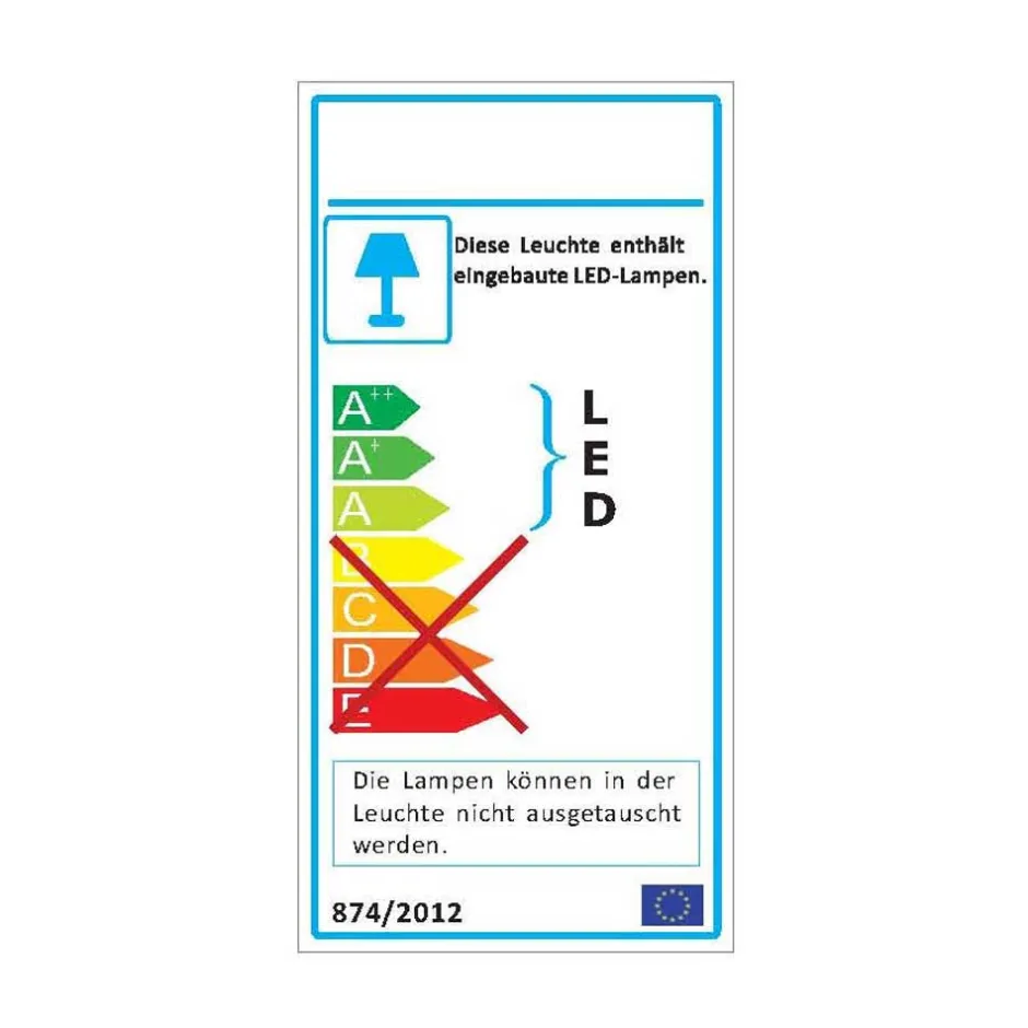 Pharao24 Bad Set Matanzas> Badmöbel Sets