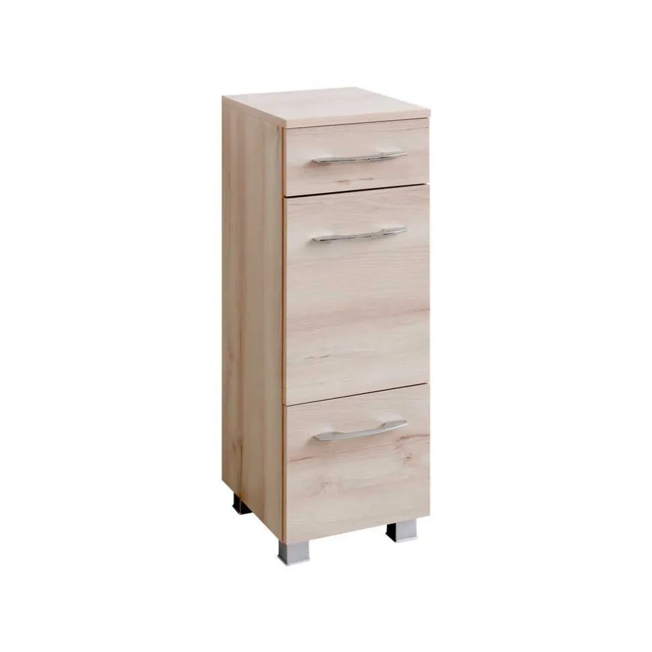 Pharao24 Bad Set Matanzas> Badmöbel Sets