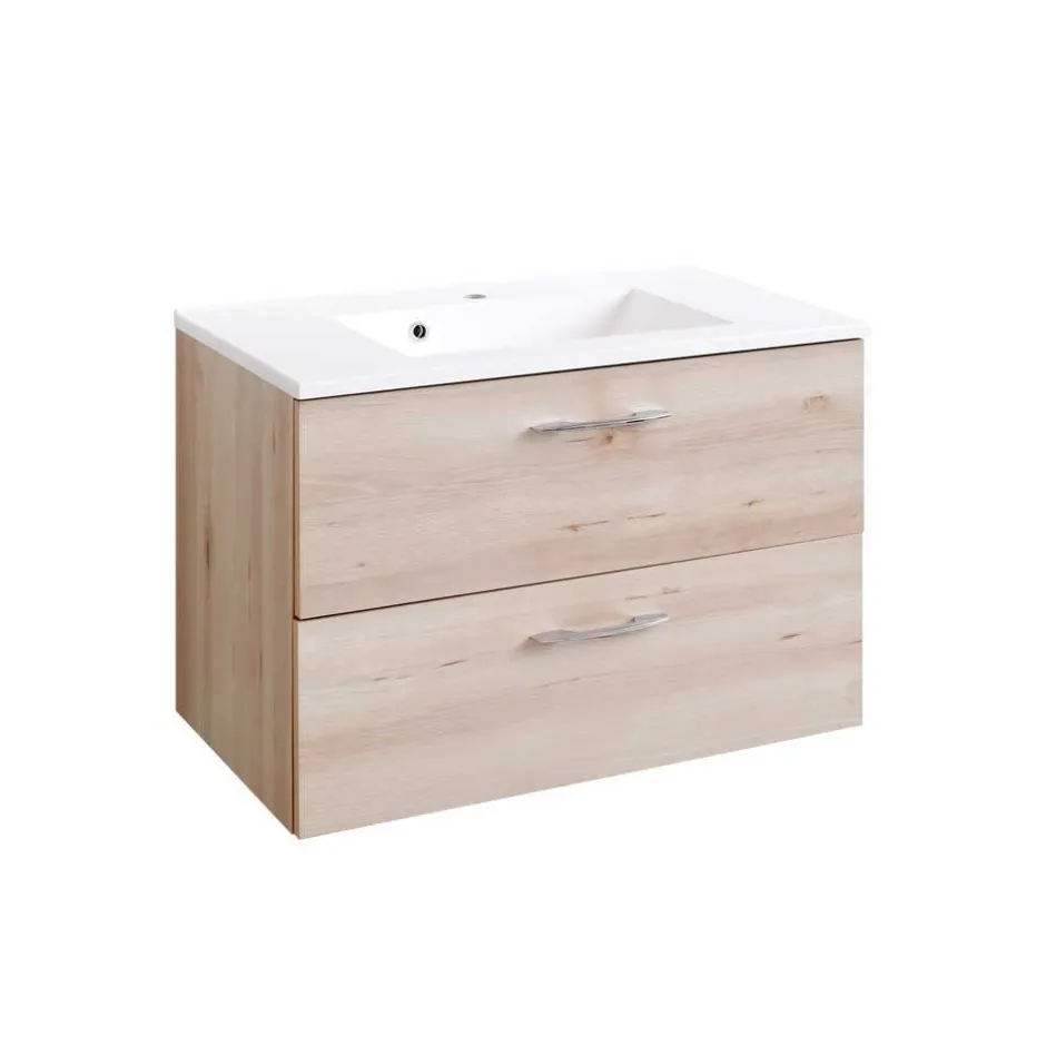 Pharao24 Bad Set Matanzas> Badmöbel Sets