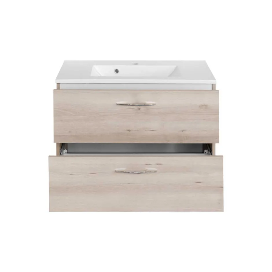 Pharao24 Bad Set Matanzas> Badmöbel Sets