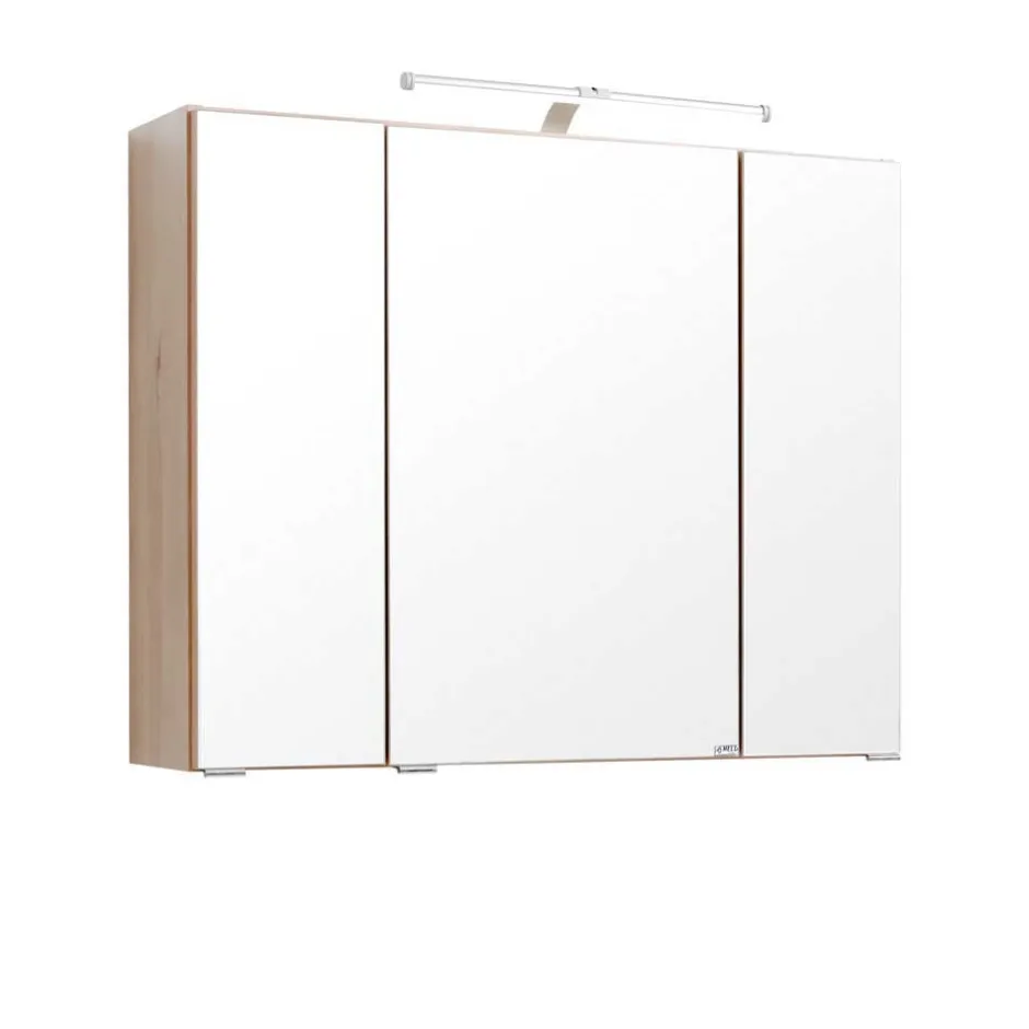 Pharao24 Bad Set Matanzas> Badmöbel Sets