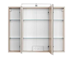 Pharao24 Bad Set Matanzas><noscript><img width=