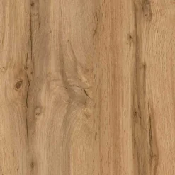 Bad Unterschränke|Badezimmerschränke*Pharao24 Bad Sideboard Dolveran