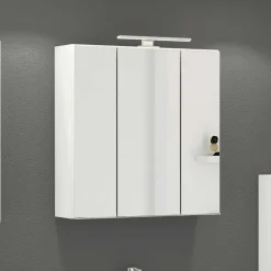 Pharao24 Bad Spiegelschrank Folcora><noscript><img width=