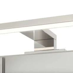 Spiegelschränke*Pharao24 Bad Spiegelschrank Jalexda