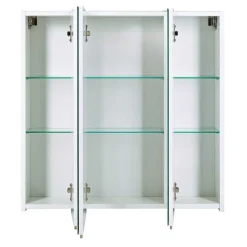 Pharao24 Bad Spiegelschrank Lajasa><noscript><img width=