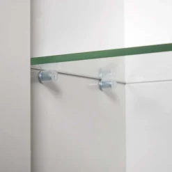 Pharao24 Bad Spiegelschrank Lajasa><noscript><img width=