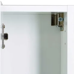 Pharao24 Bad Spiegelschrank Lajasa><noscript><img width=