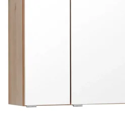 Pharao24 Bad Spiegelschrank Matanzas><noscript><img width=