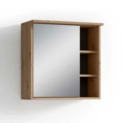 Spiegelschränke|Badezimmerschränke*Pharao24 Bad Spiegelschrank Peetja