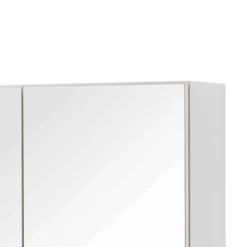 Pharao24 Bad Spiegelschrank Select><noscript><img width=