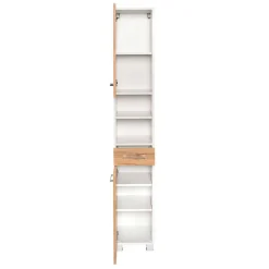 Pharao24 Bad Spiegelschrank Shaton><noscript><img width=