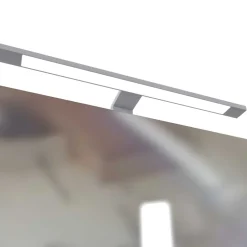 Badezimmerschränke|Spiegelschränke*Pharao24 Bad Spiegelschrank Tropezia