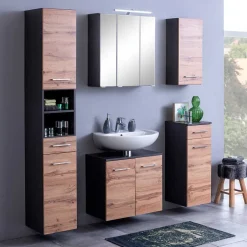 Pharao24 Bad Spiegelschrank Veihova><noscript><img width=