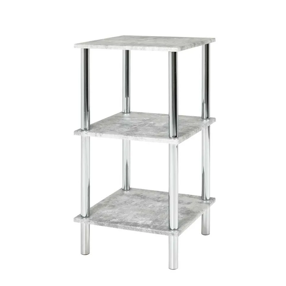 Standregale|Badregale*Pharao24 Bad Standregal Ovidio