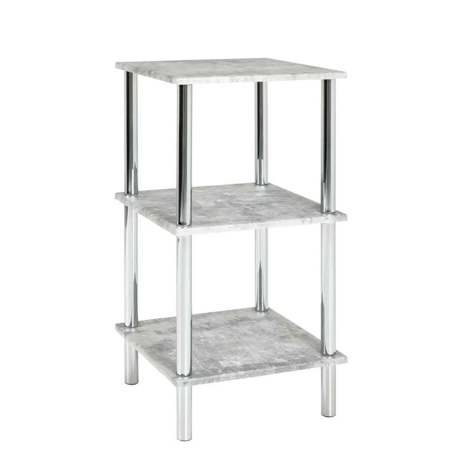 Standregale|Badregale*Pharao24 Bad Standregal Ovidio