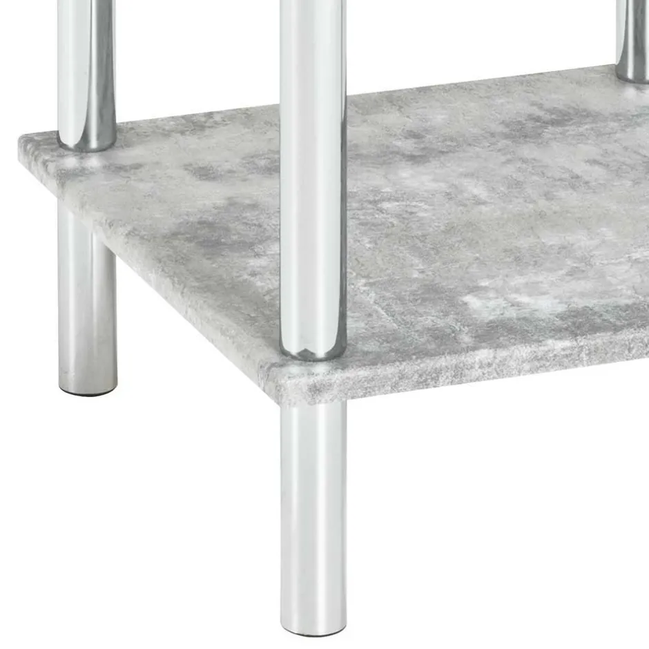 Standregale|Badregale*Pharao24 Bad Standregal Ovidio