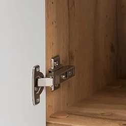 Bad Unterschränke*Pharao24 Bad Unterschrank Alley