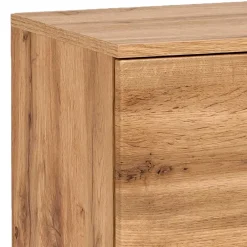 Bad Unterschränke*Pharao24 Bad Unterschrank Alley