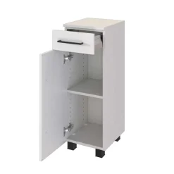 Bad Unterschränke*Pharao24 Bad Unterschrank Bevario