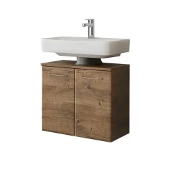 Pharao24 Bad Unterschrank Conzuela> Waschbeckenunterschränke|Bad Unterschränke