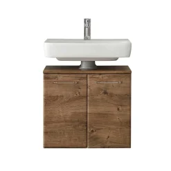 Pharao24 Bad Unterschrank Conzuela> Waschbeckenunterschränke|Bad Unterschränke