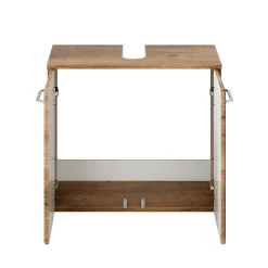 Pharao24 Bad Unterschrank Conzuela><noscript><img width=