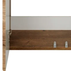 Pharao24 Bad Unterschrank Conzuela><noscript><img width=