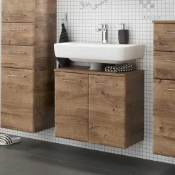 Pharao24 Bad Unterschrank Conzuela><noscript><img width=