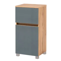 Pharao24 Bad Unterschrank Curdinan> Bad Unterschränke