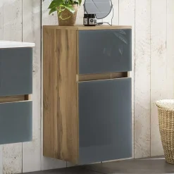 Pharao24 Bad Unterschrank Curdinan> Bad Unterschränke