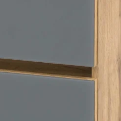 Pharao24 Bad Unterschrank Curdinan><noscript><img width=