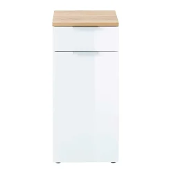 Pharao24 Bad Unterschrank Gramos> Bad Unterschränke