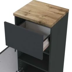 Pharao24 Bad Unterschrank Laliano><noscript><img width=