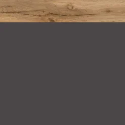 Pharao24 Bad Unterschrank Laliano><noscript><img width=