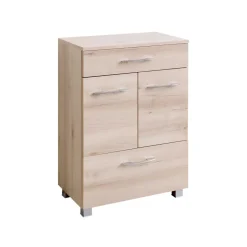 Pharao24 Bad Unterschrank Matanzas> Bad Unterschränke