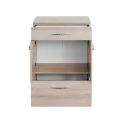 Pharao24 Bad Unterschrank Matanzas><noscript><img width=