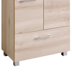 Pharao24 Bad Unterschrank Matanzas><noscript><img width=