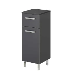 Pharao24 Bad Unterschrank Nilium> Bad Unterschränke