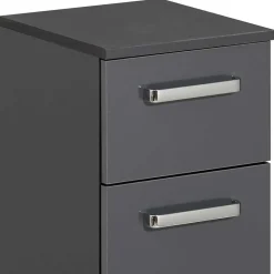 Pharao24 Bad Unterschrank Nilium><noscript><img width=