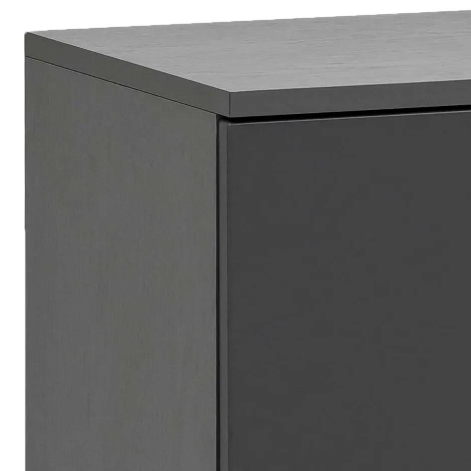 Bad Unterschränke*Pharao24 Bad Unterschrank Pegruan