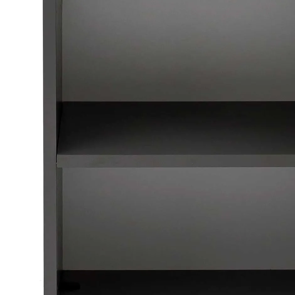 Bad Unterschränke*Pharao24 Bad Unterschrank Pegruan