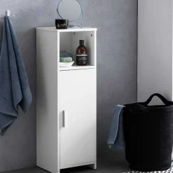 Pharao24 Bad Unterschrank Rossino> Badezimmerschränke|Bad Unterschränke