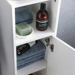 Pharao24 Bad Unterschrank Rossino><noscript><img width=