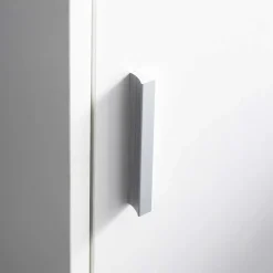 Pharao24 Bad Unterschrank Rossino><noscript><img width=