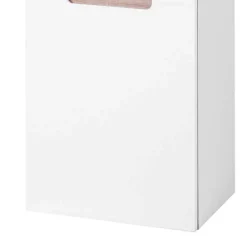 Pharao24 Bad Unterschrank Select><noscript><img width=