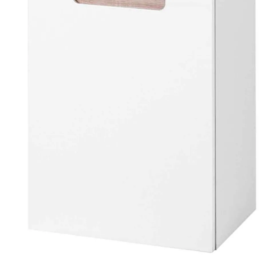 Pharao24 Bad Unterschrank Select> Badezimmerschränke|Bad Unterschränke