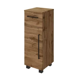 Bad Unterschränke*Pharao24 Bad Unterschrank Steno